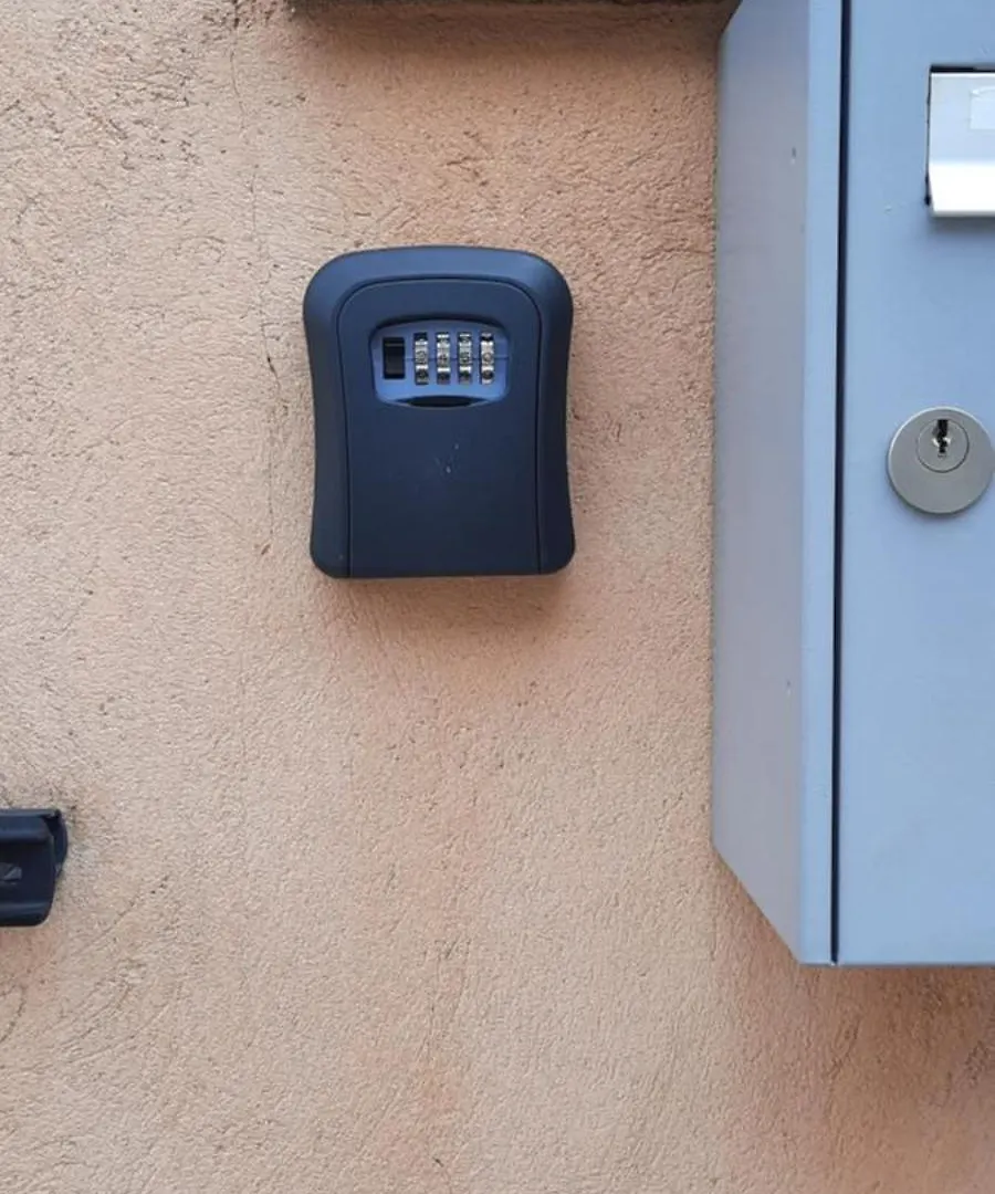 Prouvenco Apartment Valensole 0*,  France
