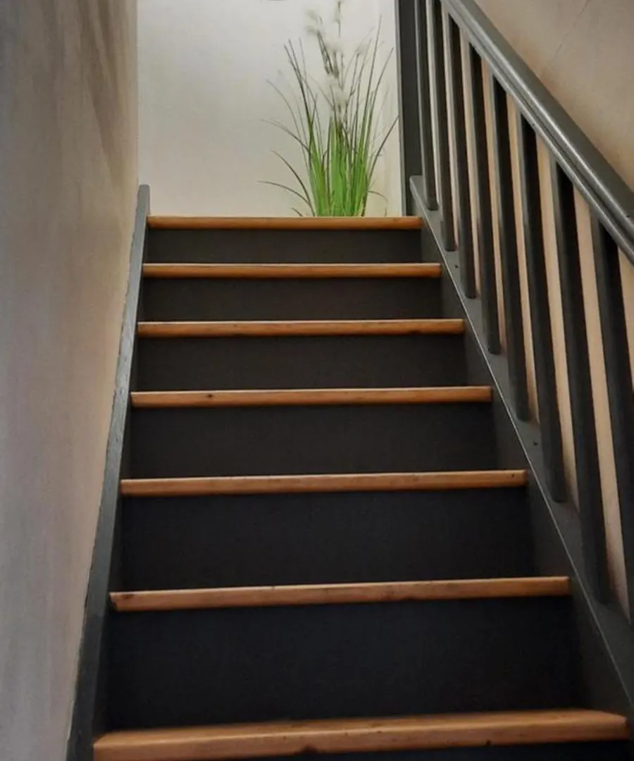 Prouvenco Apartment Valensole Homestay