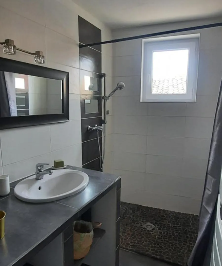 Appartamento Prouvenco Valensole 0*,