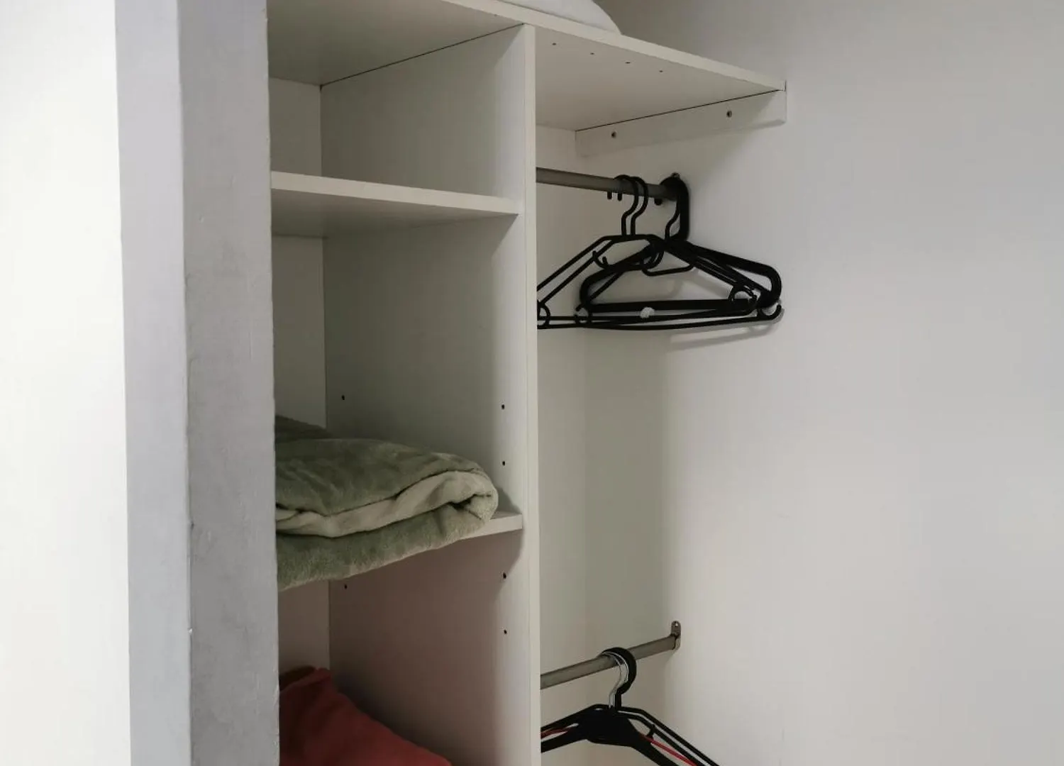 Prouvenco Apartment Valensole