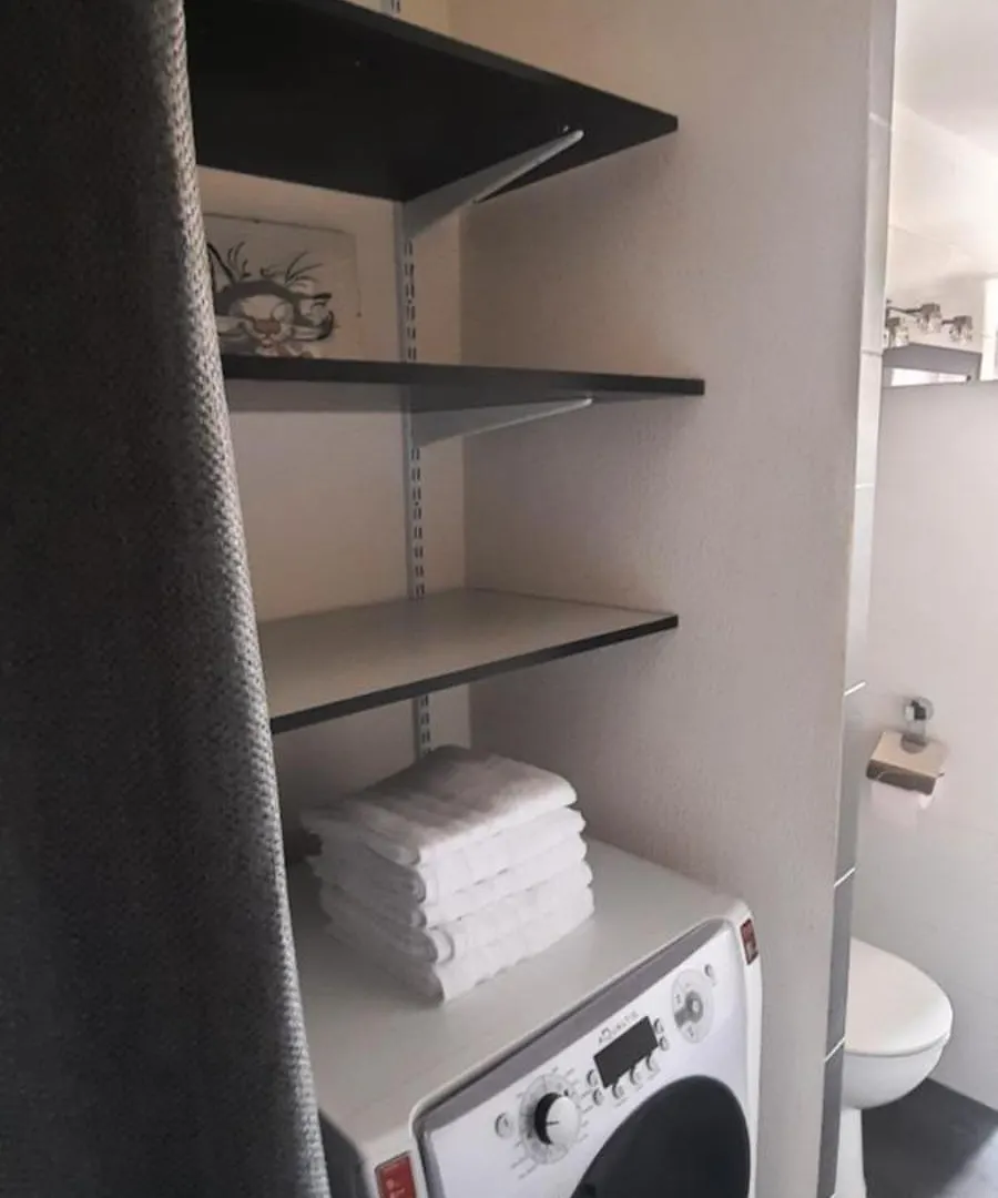 Prouvenco Apartment Valensole 0*,