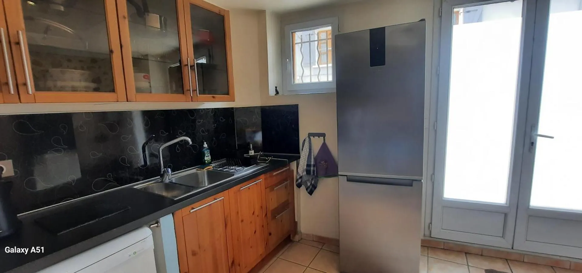 Prouvenco Apartment Valensole 0*,  France