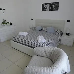 Casa Landolina Appartamento Noto